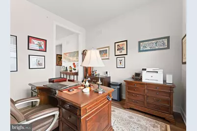 1170 Wythe Boulevard, Ambler, PA 19002 - Photo 25