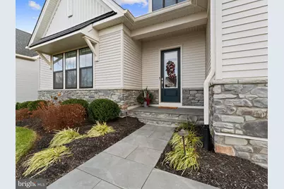 1170 Wythe Boulevard, Ambler, PA 19002 - Photo 5