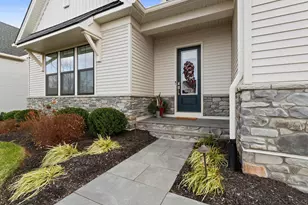 1170 Wythe Blvd, Ambler, PA 19002 - Photo 5