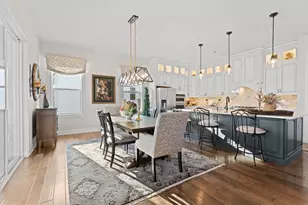 1170 Wythe Blvd, Ambler, PA 19002 - Photo 15