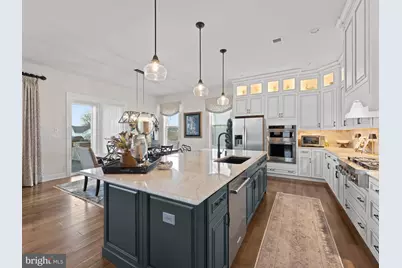 1170 Wythe Boulevard, Ambler, PA 19002 - Photo 19