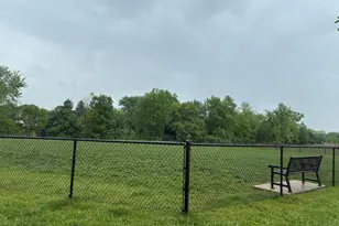 1170 Wythe Blvd, Ambler, PA 19002 - Photo 81