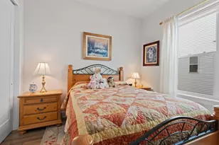 1170 Wythe Blvd, Ambler, PA 19002 - Photo 31