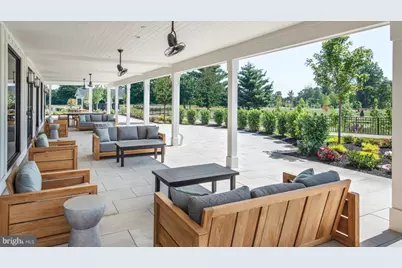 1170 Wythe Boulevard, Ambler, PA 19002 - Photo 71