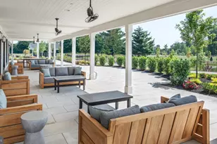 1170 Wythe Blvd, Ambler, PA 19002 - Photo 71