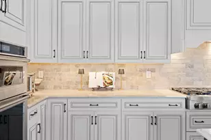 1170 Wythe Blvd, Ambler, PA 19002 - Photo 21