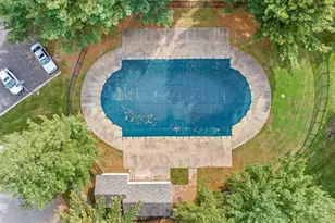 105 Stockton Ct, North Wales, PA 19454 - Photo 19