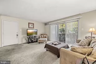 105 Stockton Ct, North Wales, PA 19454 - Photo 3