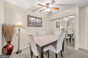 105 Stockton Ct, North Wales, PA 19454 - Photo 5