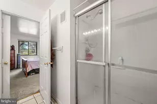 105 Stockton Ct, North Wales, PA 19454 - Photo 13