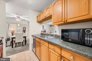 105 Stockton Ct, North Wales, PA 19454 - Photo 7