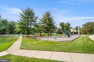 105 Stockton Ct, North Wales, PA 19454 - Photo 15