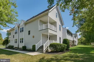 100 Victoria Dr, Montgomeryville, PA 18936 - Photo 3