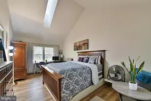 100 Victoria Dr, Montgomeryville, PA 18936 - Photo 9