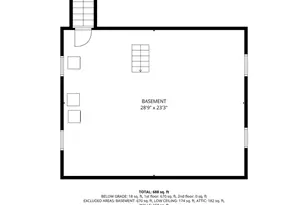 1044 Magazine Rd, Green Lane, PA 18054 - Photo 35