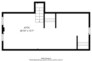 1044 Magazine Rd, Green Lane, PA 18054 - Photo 37