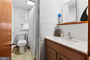 1044 Magazine Rd, Green Lane, PA 18054 - Photo 17