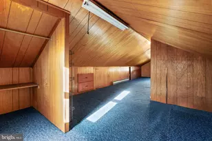 1044 Magazine Rd, Green Lane, PA 18054 - Photo 23