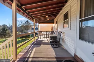 1044 Magazine Rd, Green Lane, PA 18054 - Photo 33