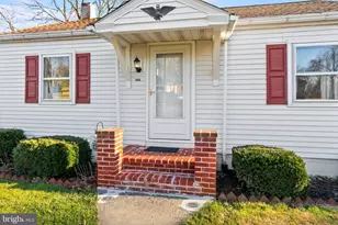 1044 Magazine Rd, Green Lane, PA 18054 - Photo 5