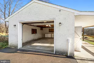 1044 Magazine Rd, Green Lane, PA 18054 - Photo 27