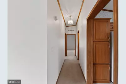 405 Village Way, Royersford, PA 19468 - Photo 15