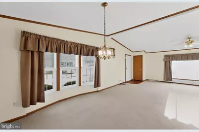 405 Village Way, Royersford, PA 19468 - Photo 5