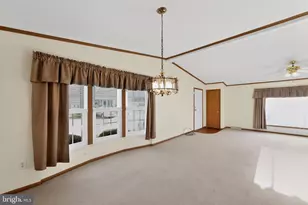 405 Village Way, Royersford, PA 19468 - Photo 5