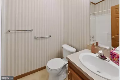 405 Village Way, Royersford, PA 19468 - Photo 25