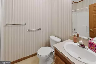 405 Village Way, Royersford, PA 19468 - Photo 25