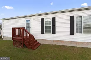 405 Village Way, Royersford, PA 19468 - Photo 29