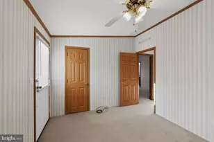 405 Village Way, Royersford, PA 19468 - Photo 23