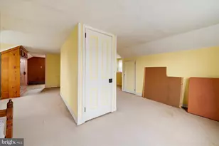 540 Gilbertsville Rd, Gilbertsville, PA 19525 - Photo 19