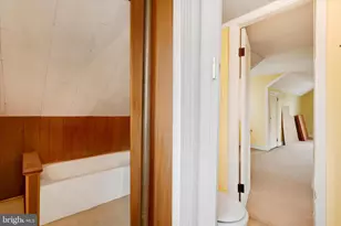 540 Gilbertsville Rd, Gilbertsville, PA 19525 - Photo 23