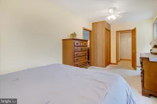 540 Gilbertsville Rd, Gilbertsville, PA 19525 - Photo 15