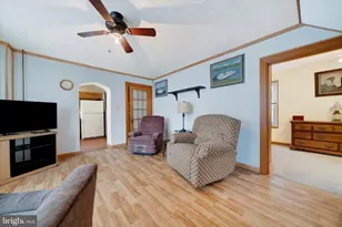 540 Gilbertsville Rd, Gilbertsville, PA 19525 - Photo 7