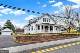 540 Gilbertsville Rd, Gilbertsville, PA 19525 - Photo 25