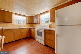 540 Gilbertsville Rd, Gilbertsville, PA 19525 - Photo 11