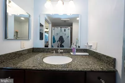 20925 Valley Forge Circle #925, King of Prussia, PA 19406 - Photo 13