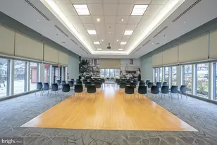 20925 Valley Forge Cir, King of Prussia, PA 19406 - Photo 27