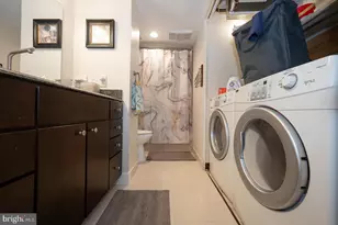 20925 Valley Forge Cir, King of Prussia, PA 19406 - Photo 19