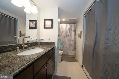 20925 Valley Forge Circle #925, King of Prussia, PA 19406 - Photo 17