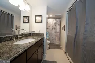 20925 Valley Forge Cir, King of Prussia, PA 19406 - Photo 17