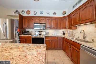 20925 Valley Forge Circle #925, King of Prussia, PA 19406 - Photo 7