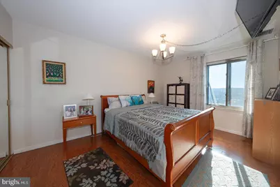 20925 Valley Forge Circle #925, King of Prussia, PA 19406 - Photo 15