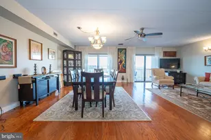 20925 Valley Forge Cir, King of Prussia, PA 19406 - Photo 3