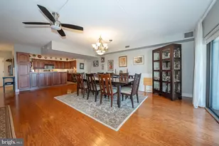 20925 Valley Forge Cir, King of Prussia, PA 19406 - Photo 5