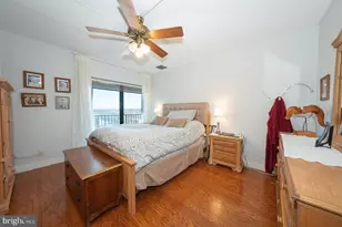 20925 Valley Forge Cir, King of Prussia, PA 19406 - Photo 9