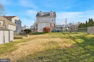 17 North Ave, Wyncote, PA 19095 - Photo 25