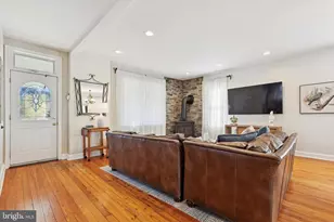 17 North Ave, Wyncote, PA 19095 - Photo 5